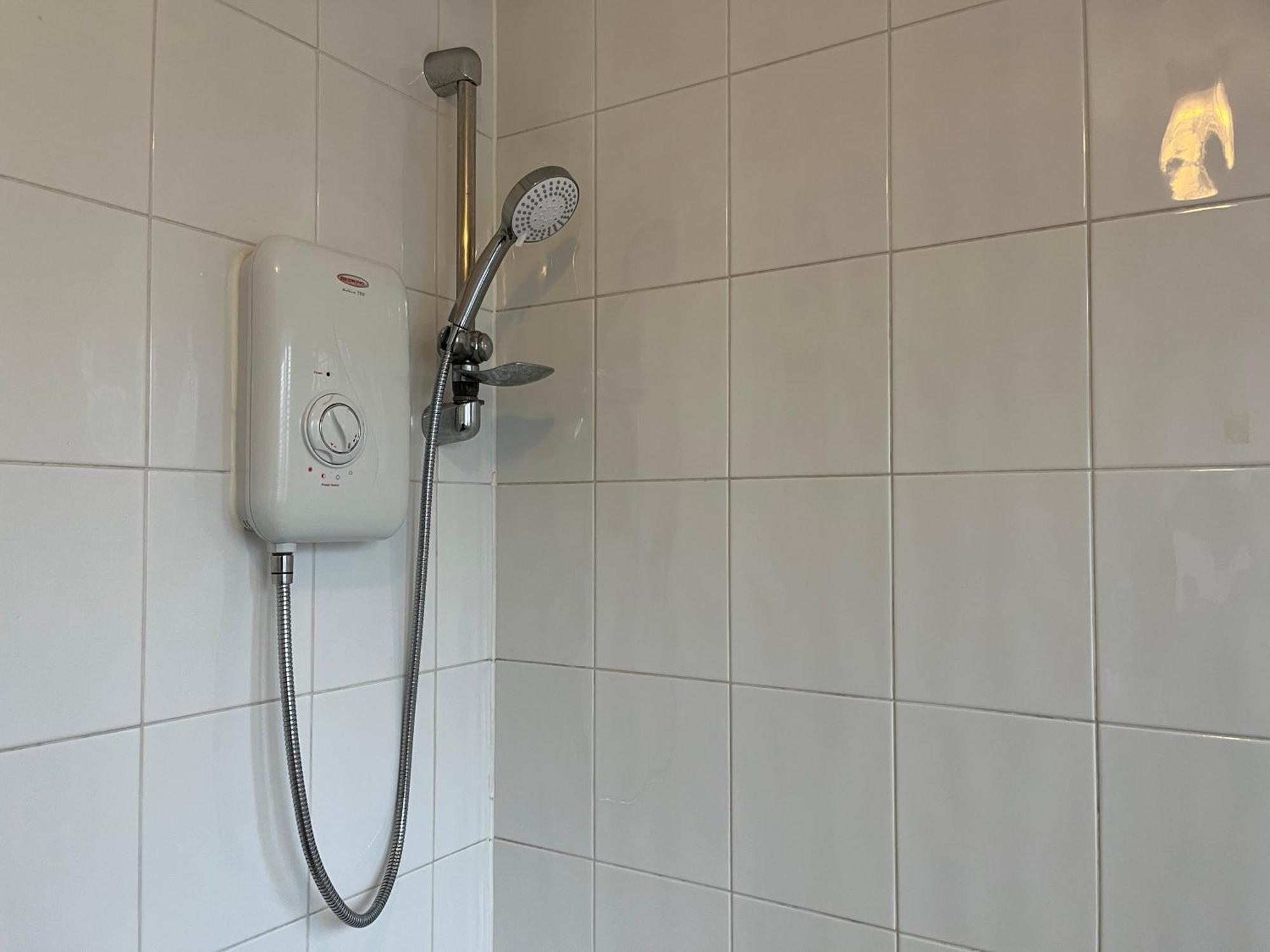 Kettering Service Accomodation 2Brh Freeparking Wifi Smart Tv Tea & Coffee Esterno foto