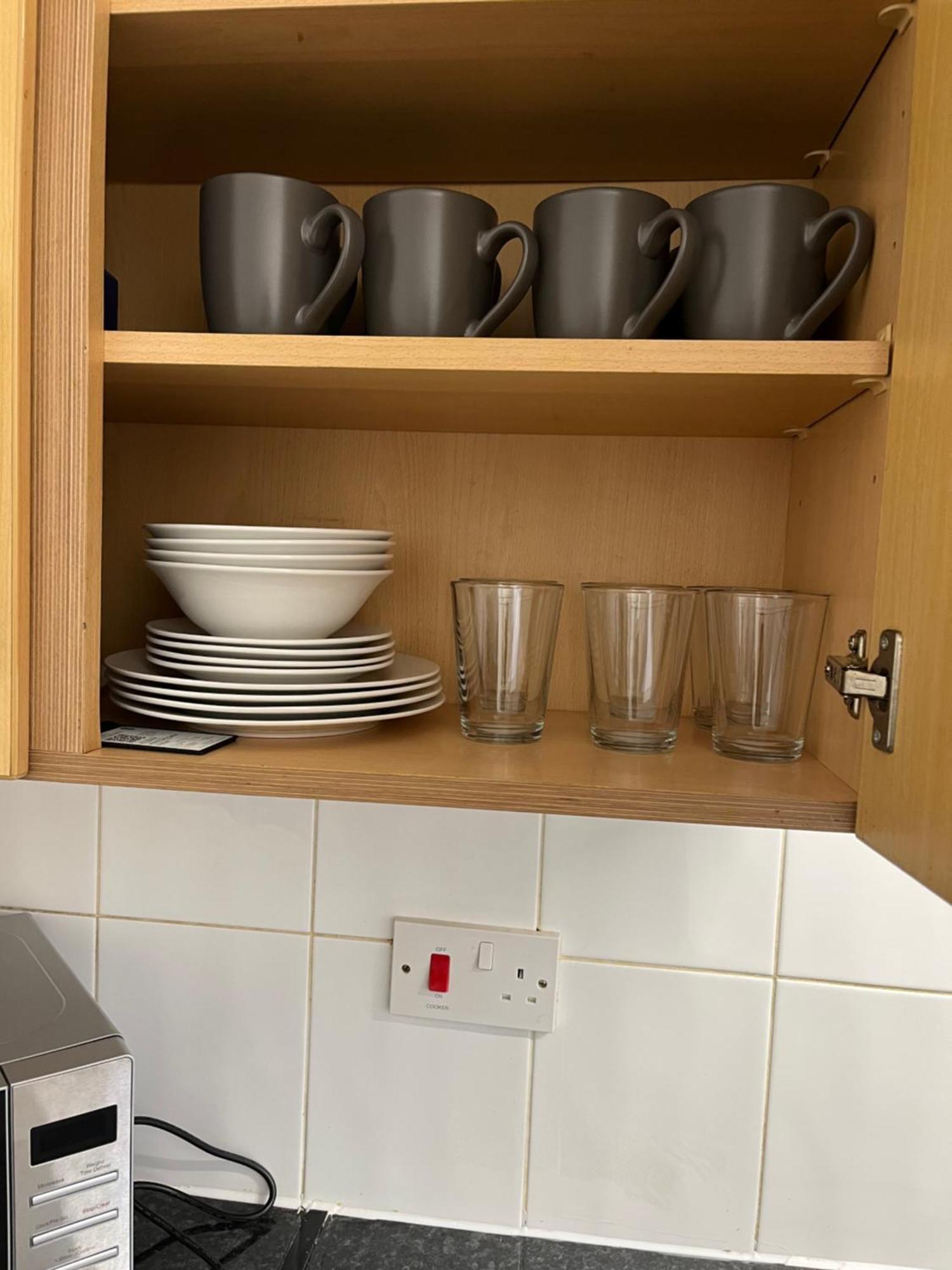 Kettering Service Accomodation 2Brh Freeparking Wifi Smart Tv Tea & Coffee Esterno foto