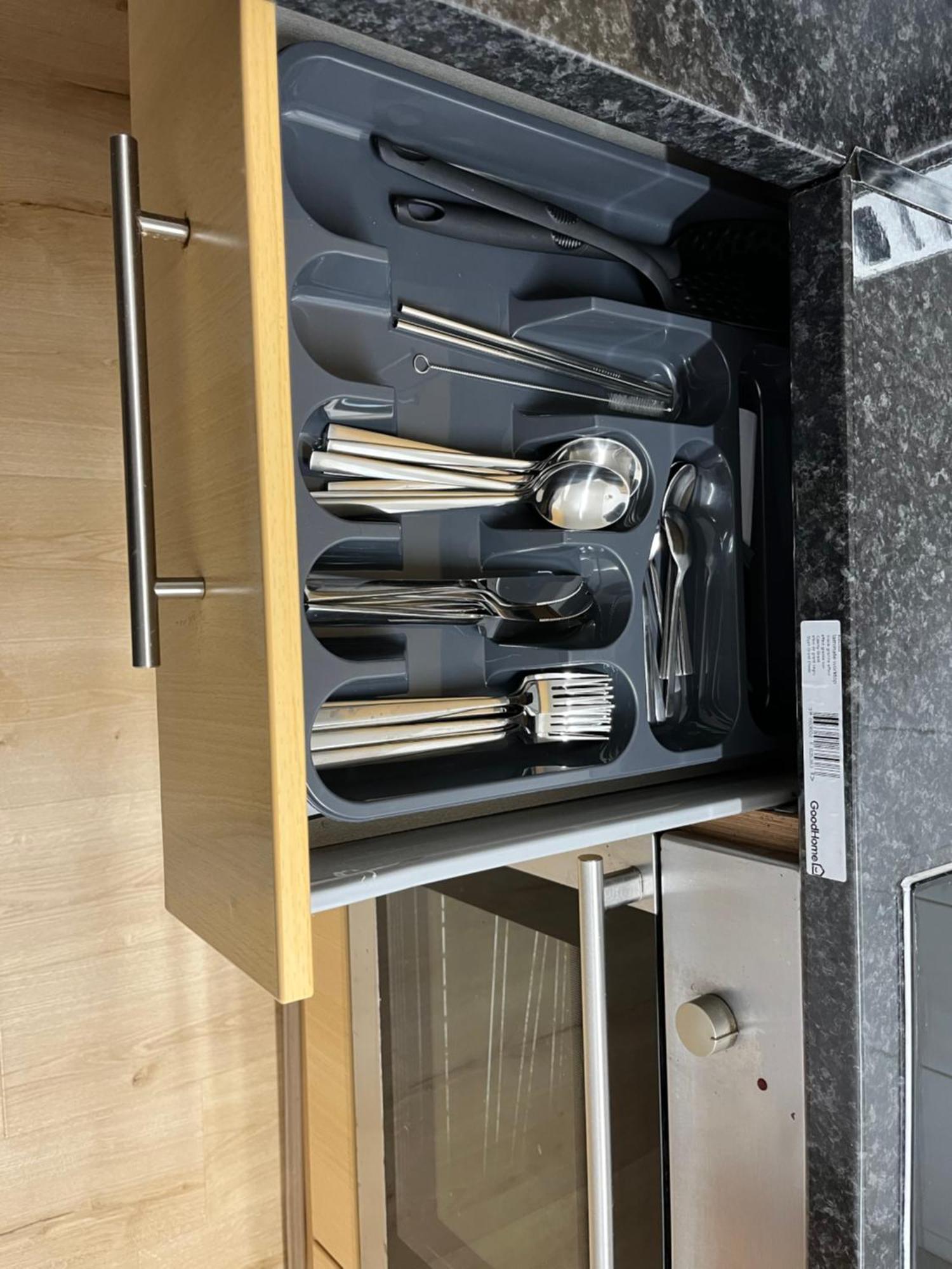 Kettering Service Accomodation 2Brh Freeparking Wifi Smart Tv Tea & Coffee Esterno foto