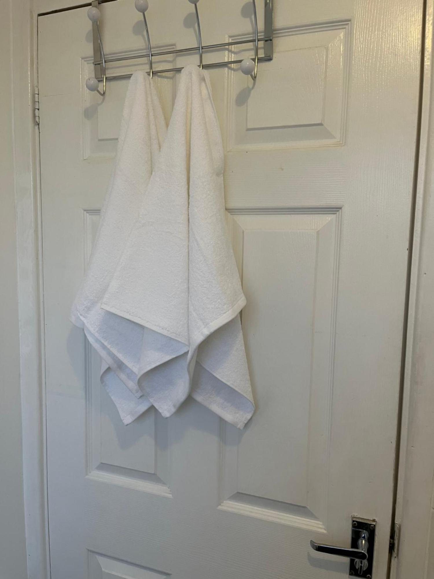 Kettering Service Accomodation 2Brh Freeparking Wifi Smart Tv Tea & Coffee Esterno foto